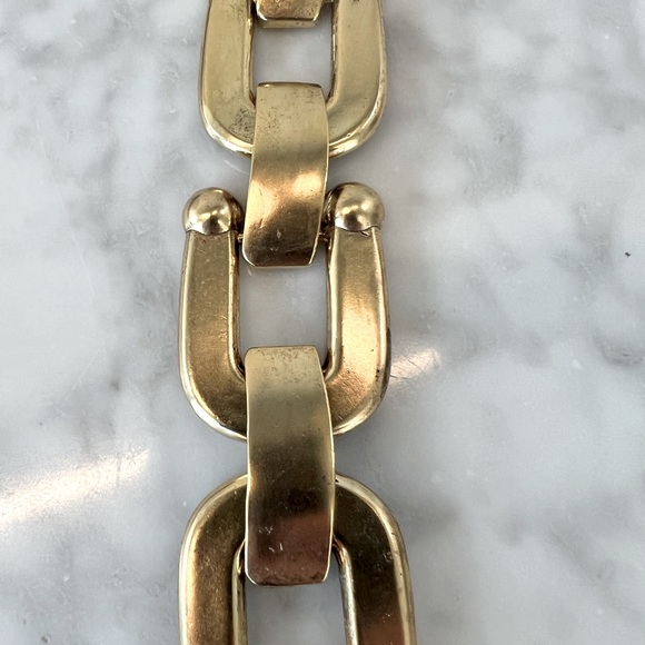 Dylan Lex Billie Necklace - Picture 5 of 8